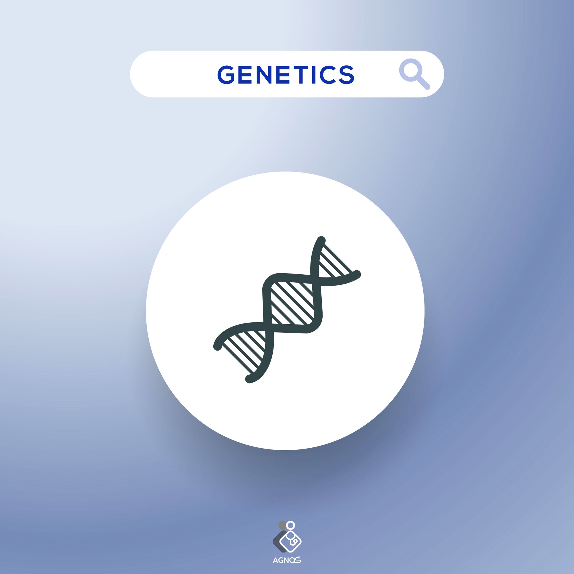 Genetics