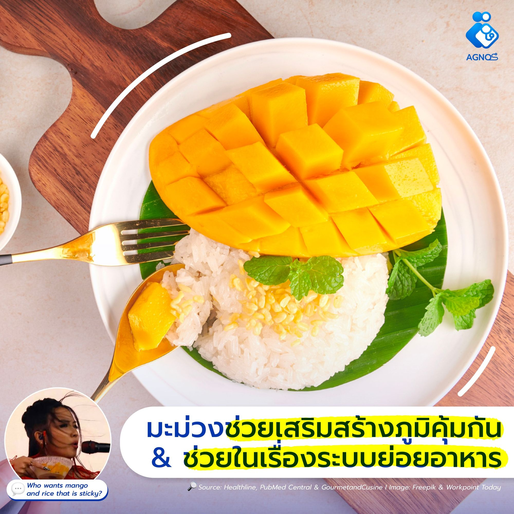 mango-sticky-rice