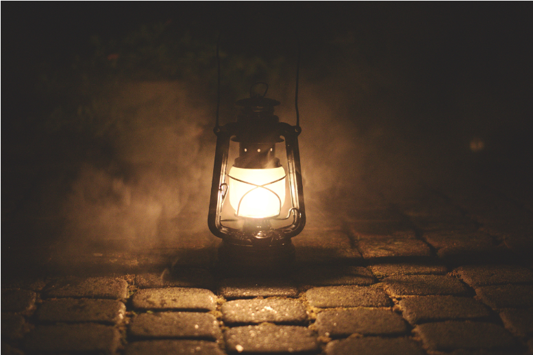 Gaslighting