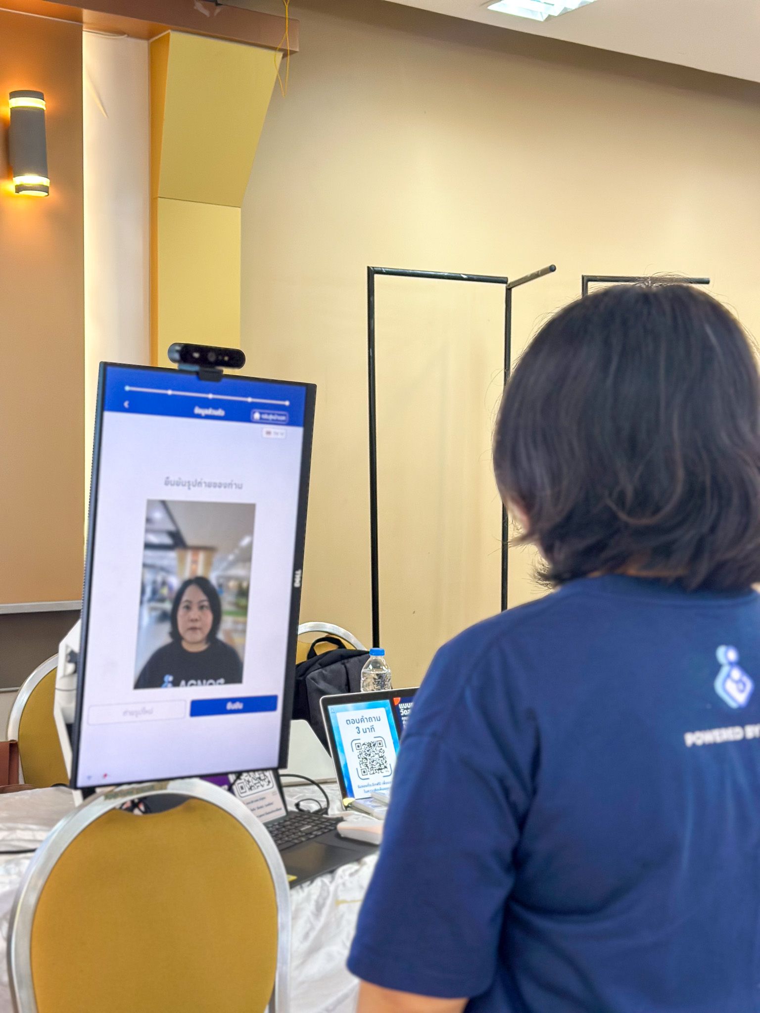 Agnos CEO Reveals Key “AI Health Care 2025” Trends at Community Nursing Leaders