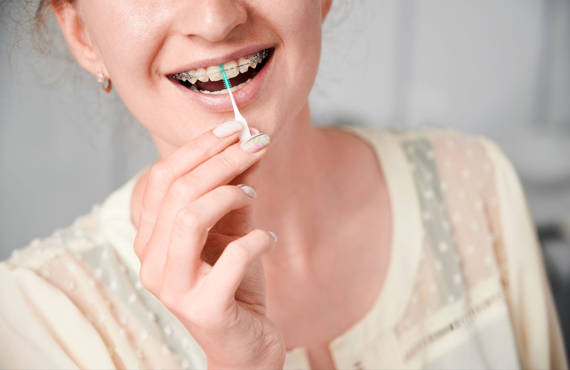 How to Take Care of Your Braces: 7 Dentist-Recommended Tips for Maintaining Oral Health