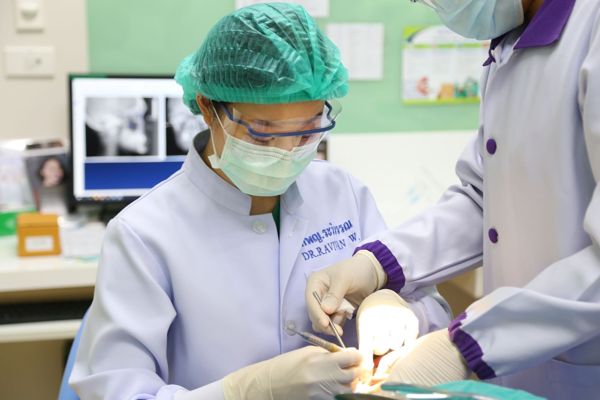 How to Take Care of Your Braces: 7 Dentist-Recommended Tips for Maintaining Oral Health